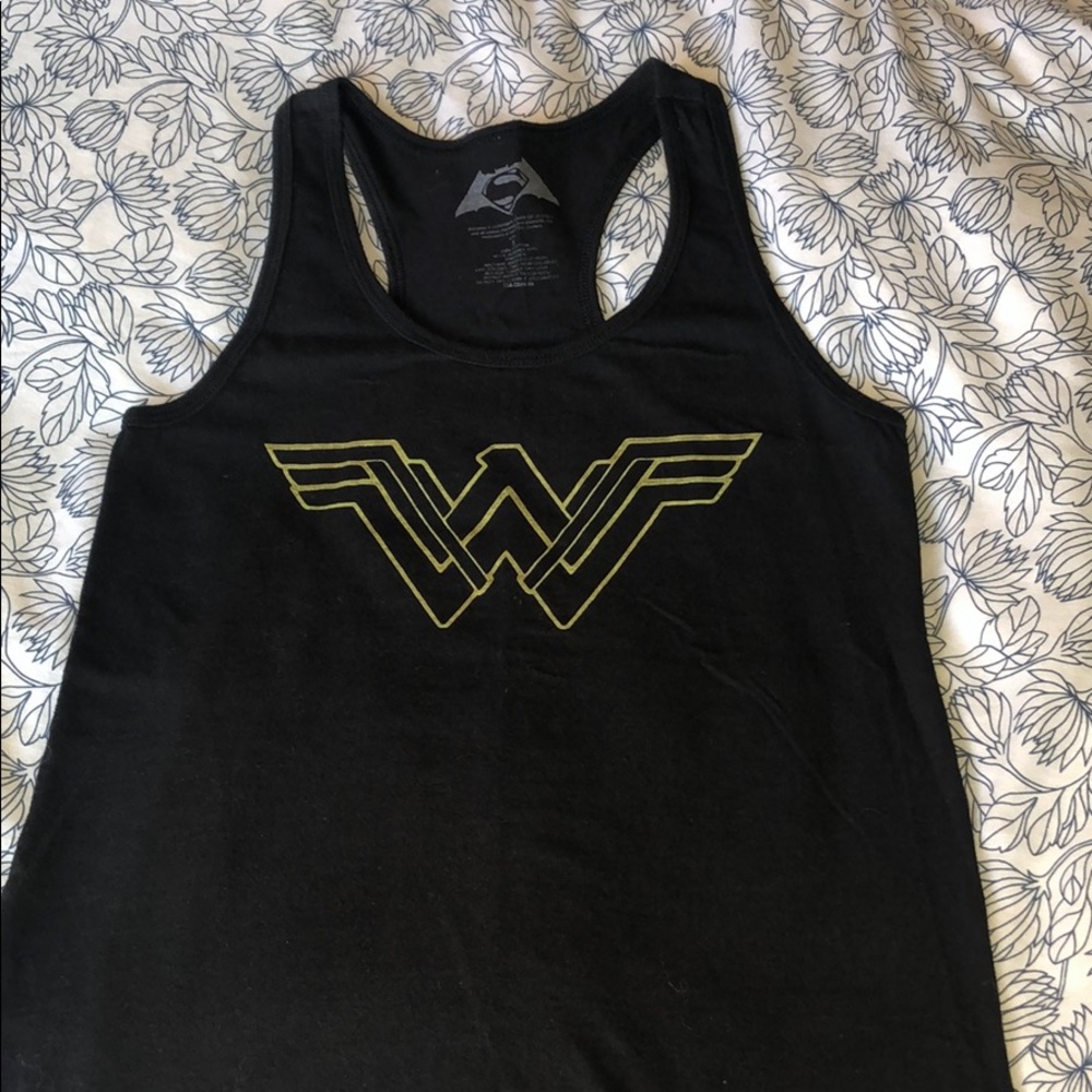 Bundle! 2 Shirts - image 3